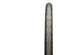 Continental Gator Hardshell ProTection 28" Faltreifen -Shimano || dt-swiss || Schwalbe Verkäufe 215636