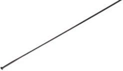 Dt-swiss Speichenkit Für ERC 1100 DICUT® DB -Shimano || dt-swiss || Schwalbe Verkäufe 215691