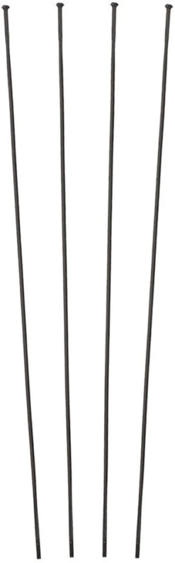 Dt-swiss Speichenkit Für TRC 1400 DICUT® 65