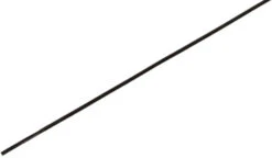 Campagnolo® Zonda C17 Ersatzspeichen Ab Modell 2016 -Shimano || dt-swiss || Schwalbe Verkäufe 215756