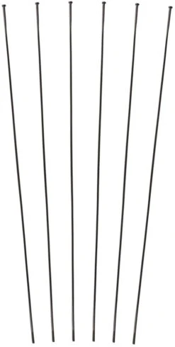 Dt-swiss Speichenkit Für PR 1600 DICUT® 21