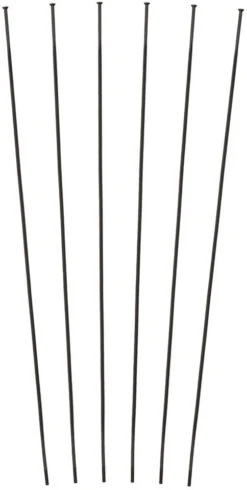 Dt-swiss Speichenkit Für PR 1600 SPLINE® 32