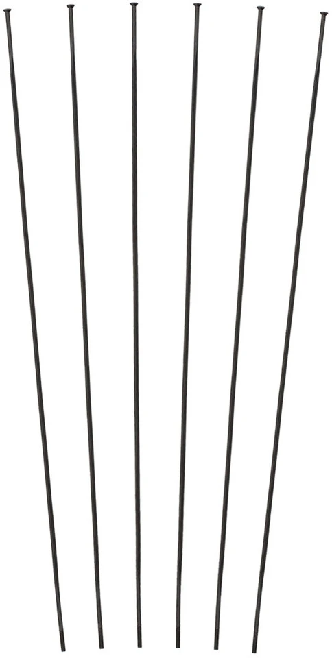 Dt-swiss Speichenkit Für PR 1600 SPLINE® 32 3 Dt-swiss Speichenkit Für PR 1600 SPLINE® 32