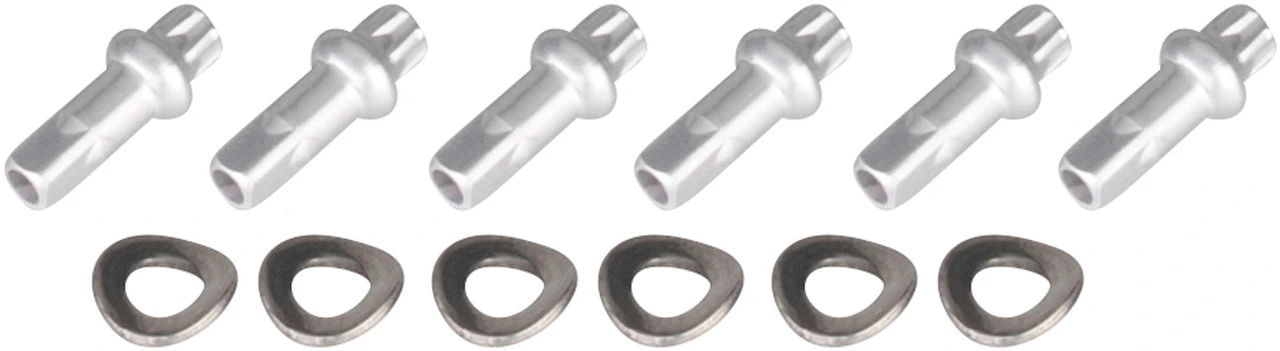 Dt-swiss Speichenkit Für PR 1600 SPLINE® 32 7 Dt-swiss Speichenkit Für PR 1600 SPLINE® 32 – Bild 5