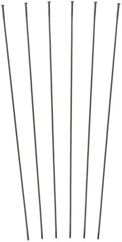 Dt-swiss Speichenkit Für HXC 1200 SPLINE® 30 29"