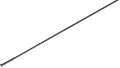 Dt-swiss Speichenkit Für HXC 1200 SPLINE® 30 29" -Shimano || dt-swiss || Schwalbe Verkäufe 215775