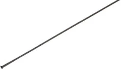 Dt-swiss Speichenkit Für HX 1501 SPLINE® 30 29" -Shimano || dt-swiss || Schwalbe Verkäufe 215780