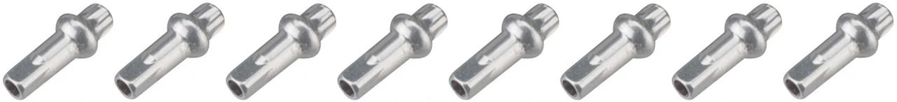 Dt-swiss Speichenkit Für H 1700 SPLINE® 30 27,5" 7 Dt-swiss Speichenkit Für H 1700 SPLINE® 30 27,5" – Bild 5