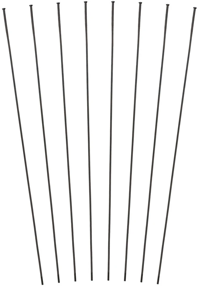 Dt-swiss Speichenkit Für H 1900 SPLINE® 30 29" 3 Dt-swiss Speichenkit Für H 1900 SPLINE® 30 29"