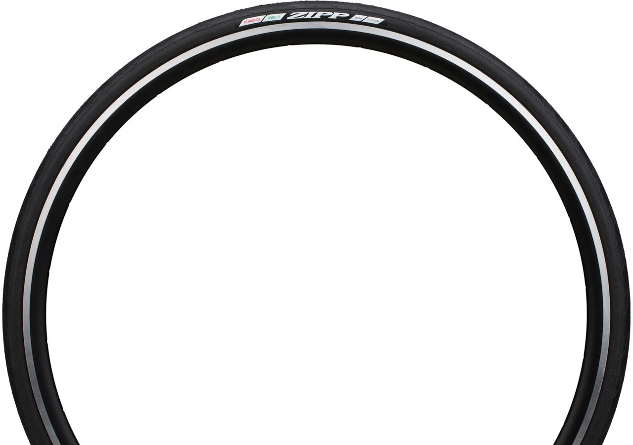 ZIPP Tangente Course R25 28" Faltreifen 4 ZIPP Tangente Course R25 28" Faltreifen – Bild 2
