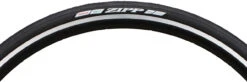 ZIPP Tangente Course R25 28" Faltreifen 8 ZIPP Tangente Course R25 28" Faltreifen -Shimano || dt-swiss || Schwalbe Verkäufe 216469