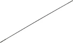 Syntace Ersatzspeichen SuperSpoke By Sapim