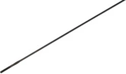 Syntace Ersatzspeichen SuperSpoke By Sapim -Shimano || dt-swiss || Schwalbe Verkäufe 216485