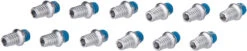 Shimano Ersatzpins Für PD-M8140 / PD-M8040 / PD-M828 5 Shimano Ersatzpins Für PD-M8140 / PD-M8040 / PD-M828 -Shimano || dt-swiss || Schwalbe Verkäufe 216862