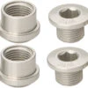 Kettenblattschrauben-Set 4-Arm 6 Mm -Shimano || dt-swiss || Schwalbe Verkäufe 219033