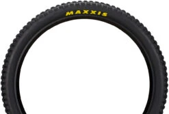 MAXXIS Minion DHF 3C MaxxGrip Downhill WT TR 27,5" Faltreifen -Shimano || dt-swiss || Schwalbe Verkäufe 219240