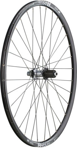 Race Ultegra Disc Center Lock 28" Laufrad -Shimano || dt-swiss || Schwalbe Verkäufe 219549