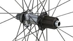 Race Ultegra Disc Center Lock 28" Laufrad -Shimano || dt-swiss || Schwalbe Verkäufe 219550