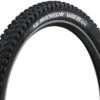 Michelin Wild AM Competition 27,5+ Faltreifen -Shimano || dt-swiss || Schwalbe Verkäufe 219703