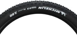 Michelin Wild AM Competition 27,5+ Faltreifen -Shimano || dt-swiss || Schwalbe Verkäufe 219705