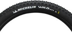 Michelin Wild AM Performance 27,5+ Faltreifen -Shimano || dt-swiss || Schwalbe Verkäufe 219709
