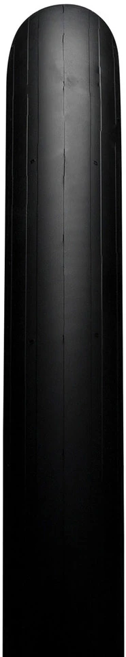 Continental Hometrainer 27,5" Faltreifen 6 Continental Hometrainer 27,5" Faltreifen – Bild 4