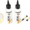 SKS Tubeless Kit 2 SKS Tubeless Kit -Shimano || dt-swiss || Schwalbe Verkäufe 220778