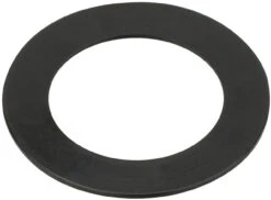 Mavic Ersatzachse 9/12/15x100 Mm Für Road Disc Center Lock Laufräder Ab 2016 5 Mavic Ersatzachse 9/12/15x100 Mm Für Road Disc Center Lock Laufräder Ab 2016 -Shimano || dt-swiss || Schwalbe Verkäufe 221156