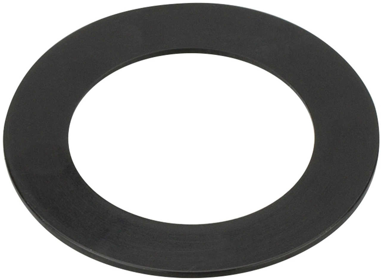 Mavic Ersatzachse 9/12/15x100 Mm Für Road Disc Center Lock Laufräder Ab 2016 4 Mavic Ersatzachse 9/12/15x100 Mm Für Road Disc Center Lock Laufräder Ab 2016 – Bild 2