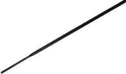 Mavic Allroad Elite UST UB Ersatzspeichen Modell 2018 -Shimano || dt-swiss || Schwalbe Verkäufe 222150