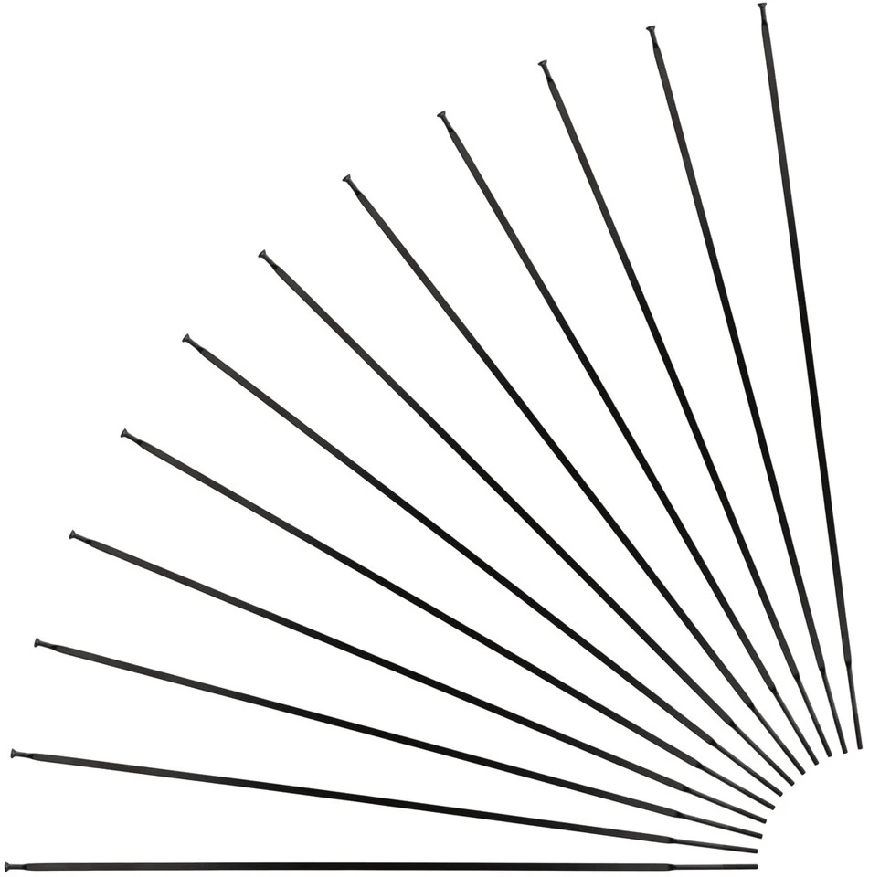 Mavic Cosmic Elite UST Disc Ersatzspeichen Modell 2018-2021 3 Mavic Cosmic Elite UST Disc Ersatzspeichen Modell 2018-2021