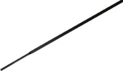 Mavic Cosmic Elite UST Disc Ersatzspeichen Modell 2018-2021 8 Mavic Cosmic Elite UST Disc Ersatzspeichen Modell 2018-2021 -Shimano || dt-swiss || Schwalbe Verkäufe 222158