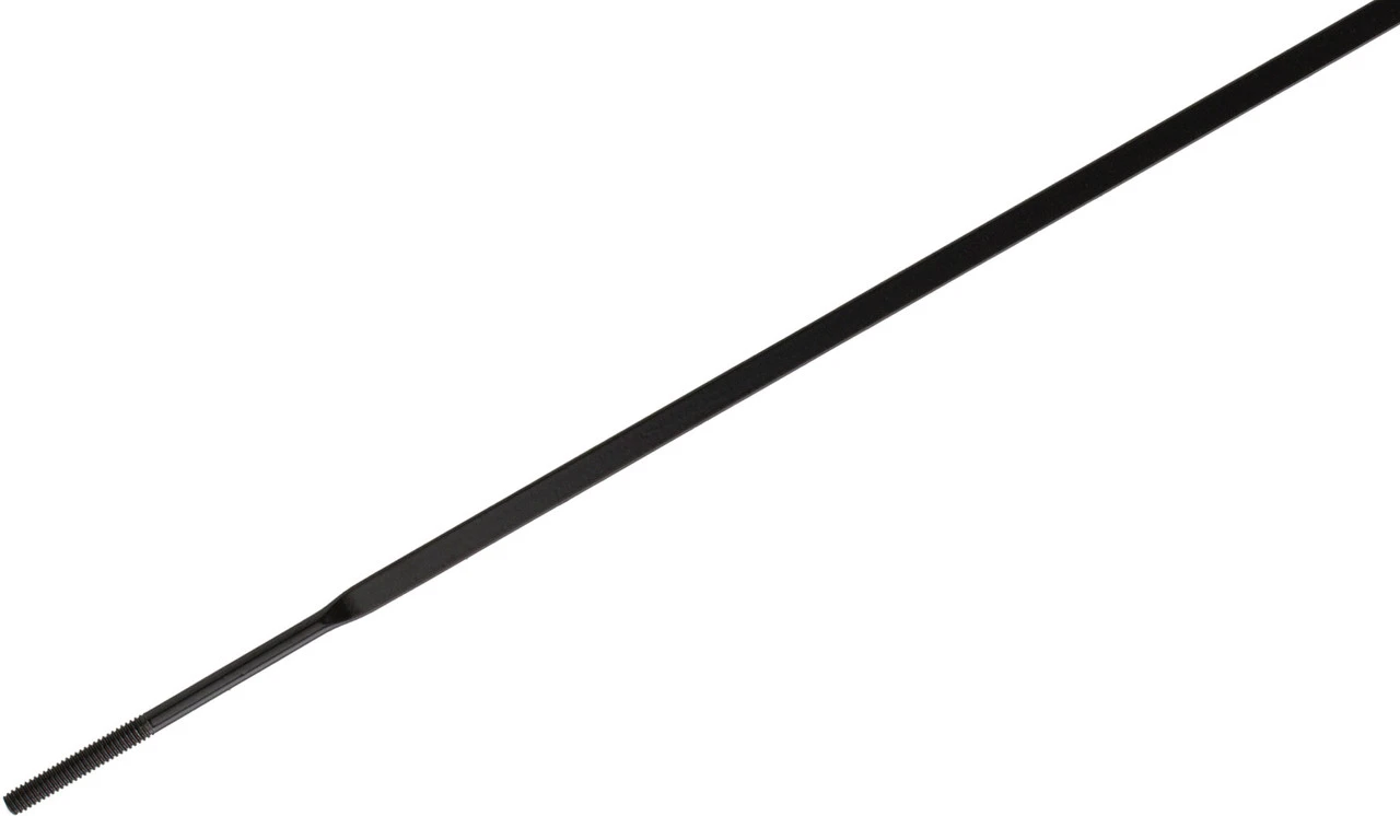 Mavic Cosmic Elite UST Disc Ersatzspeichen Modell 2018-2021 5 Mavic Cosmic Elite UST Disc Ersatzspeichen Modell 2018-2021 – Bild 3