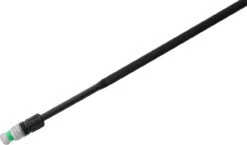 Mavic R-Sys SL / Ksyrium Pro Ersatzspeichen Ab Modell 2010 -Shimano || dt-swiss || Schwalbe Verkäufe 222183