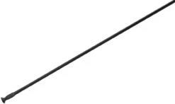 Mavic Crossmax/XA Light / Crossmax 27,5" Ersatzspeichen Modell 2018 -Shimano || dt-swiss || Schwalbe Verkäufe 222186