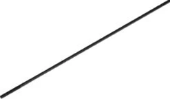 Mavic Crossmax/XA Light / Crossmax 27,5" Ersatzspeichen Modell 2018 -Shimano || dt-swiss || Schwalbe Verkäufe 222187