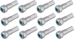 Mavic Crossmax/XA Light / Crossmax 27,5" Ersatzspeichen Modell 2018 -Shimano || dt-swiss || Schwalbe Verkäufe 222188