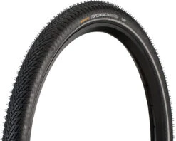 Continental Top Contact Winter II 26" Faltreifen