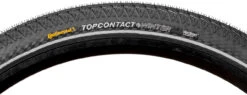 Continental Top Contact Winter II 26" Faltreifen -Shimano || dt-swiss || Schwalbe Verkäufe 223388