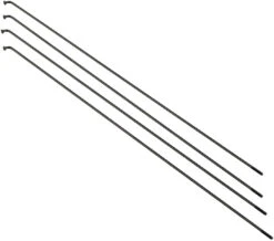 Fulcrum Racing 7 DB Ersatzspeichen Ab Modell 2018