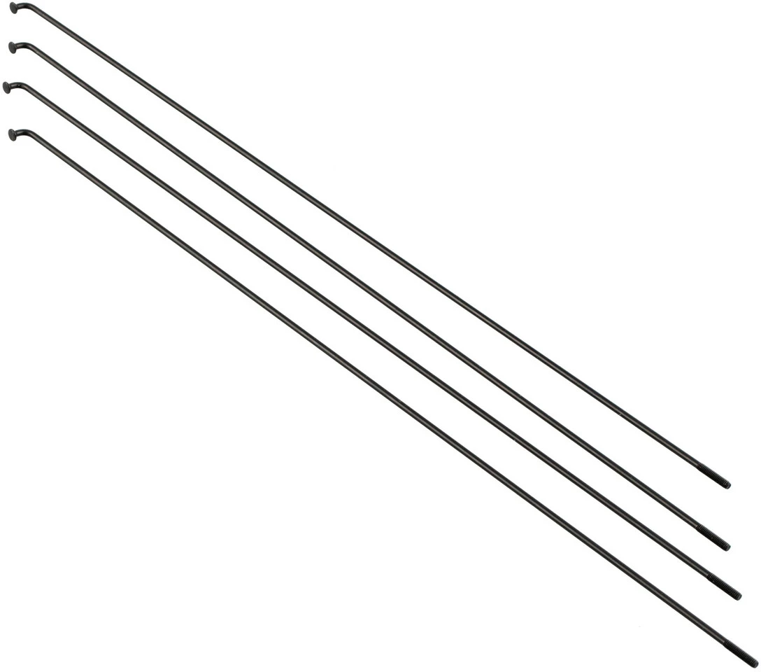 Fulcrum Racing 7 DB Ersatzspeichen Ab Modell 2018 3 Fulcrum Racing 7 DB Ersatzspeichen Ab Modell 2018