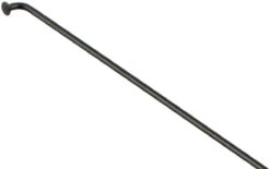 Fulcrum Racing 7 DB Ersatzspeichen Ab Modell 2018 7 Fulcrum Racing 7 DB Ersatzspeichen Ab Modell 2018 -Shimano || dt-swiss || Schwalbe Verkäufe 223430