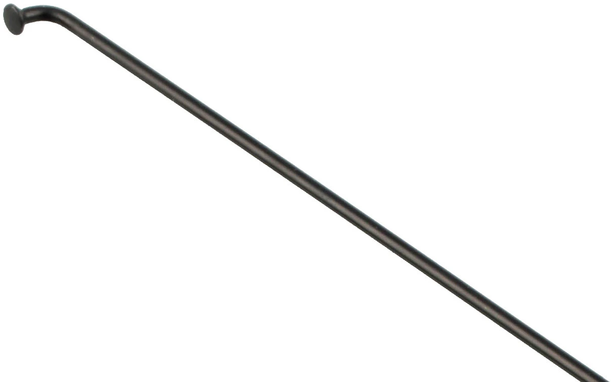 Fulcrum Racing 7 DB Ersatzspeichen Ab Modell 2018 5 Fulcrum Racing 7 DB Ersatzspeichen Ab Modell 2018 – Bild 3