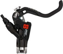 MAGURA MT8 Pro Carbotecture Scheibenbremse -Shimano || dt-swiss || Schwalbe Verkäufe 223470