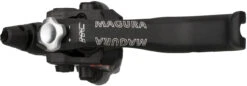 MAGURA MT8 Pro Carbotecture Scheibenbremse -Shimano || dt-swiss || Schwalbe Verkäufe 223471