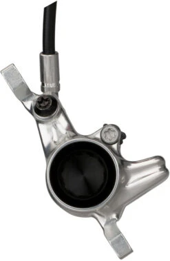 MAGURA MT8 Pro Carbotecture Scheibenbremse -Shimano || dt-swiss || Schwalbe Verkäufe 223472