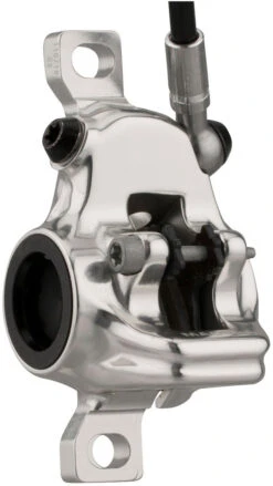 MAGURA MT8 Pro Carbotecture Scheibenbremse -Shimano || dt-swiss || Schwalbe Verkäufe 223473