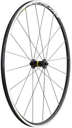 Mavic Aksium Laufradsatz 10 Mavic Aksium Laufradsatz -Shimano || dt-swiss || Schwalbe Verkäufe 223643