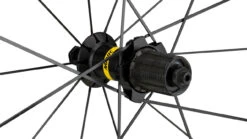 Mavic Aksium Laufradsatz 13 Mavic Aksium Laufradsatz -Shimano || dt-swiss || Schwalbe Verkäufe 223646