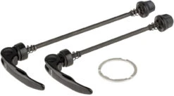 Mavic Aksium Laufradsatz 15 Mavic Aksium Laufradsatz -Shimano || dt-swiss || Schwalbe Verkäufe 223648